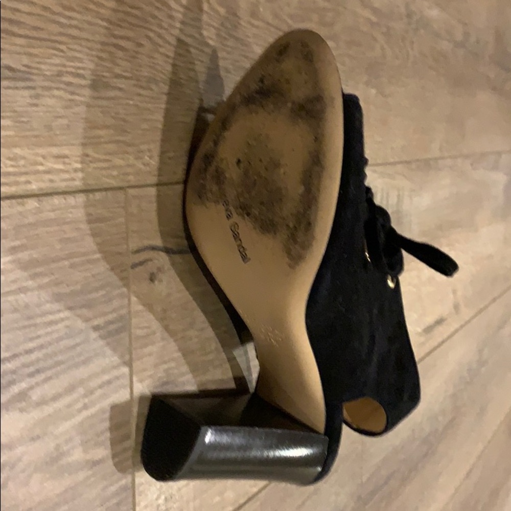 Club Monaco Heels - Picture 7 of 8